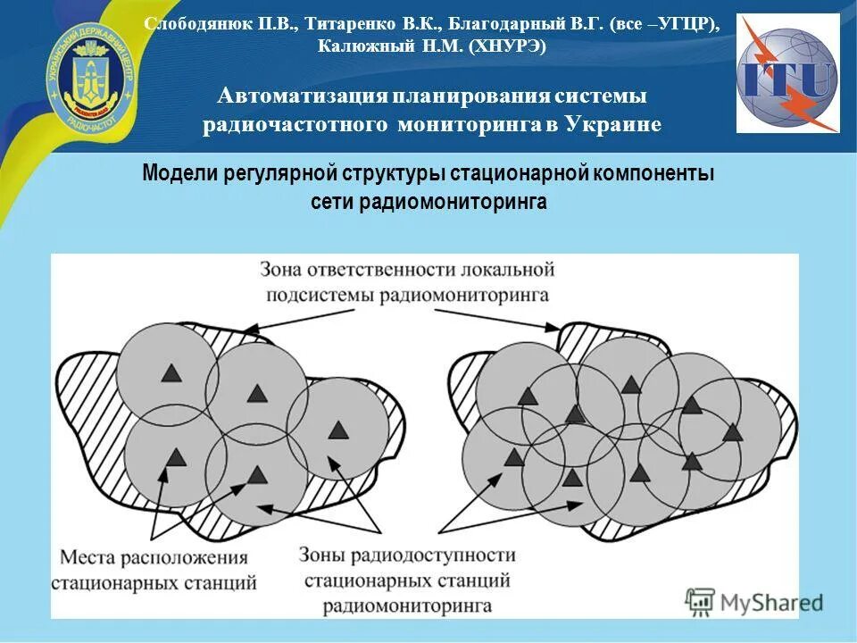 структурные перекрестно-стержневые покрытия. Системы регулярной структуры. Металлическая стержневая структура мархи. Стержневые пространственные конструкции ревит. Системы регулярной структуры.