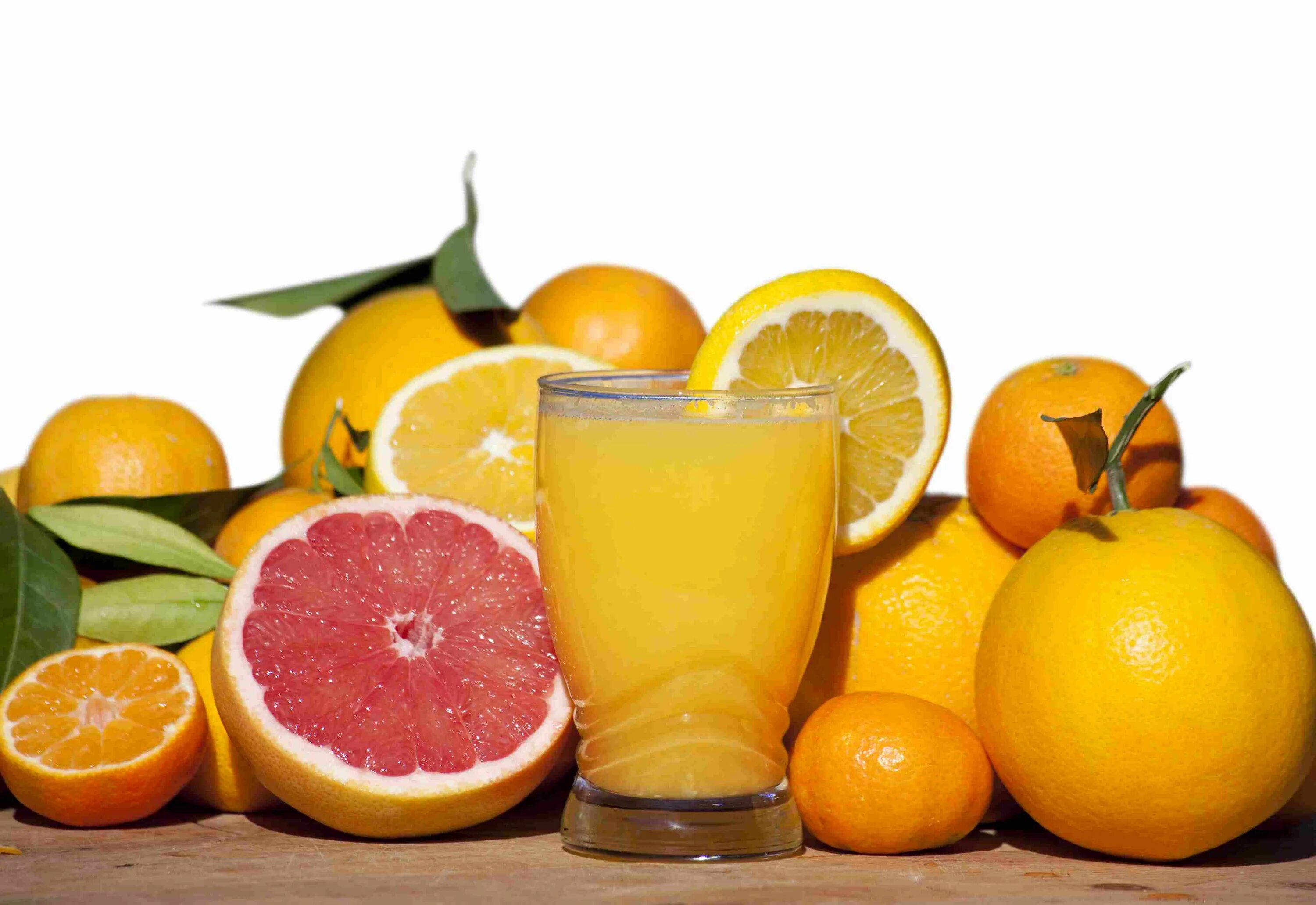 Vitamin j. Что такое витамины. Витамины в цитрусовых фруктах. Витамин c. Витамин ц апельсин.