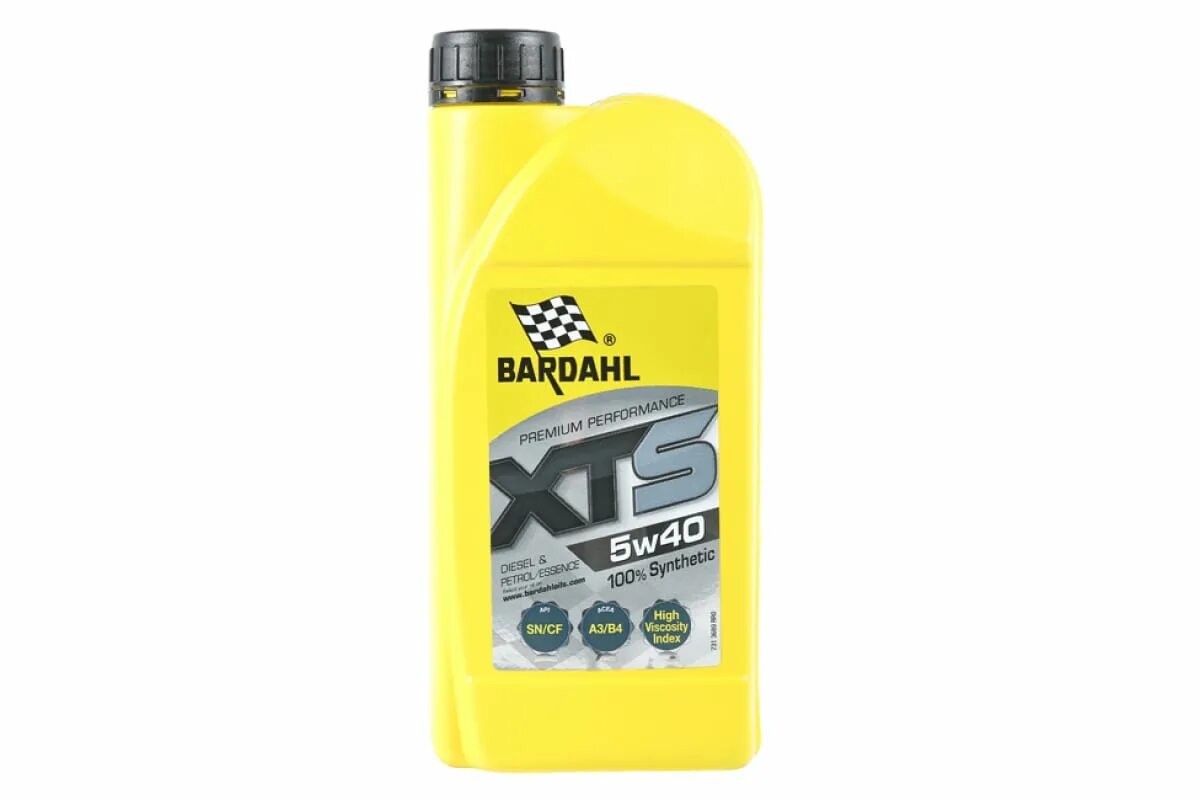 Bardahl c60. Bardahl 5w50. Масло бардаль. Бардаль как отличить подделку от оригинала. Bardahl производитель страна масло.