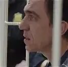 Показания бердск