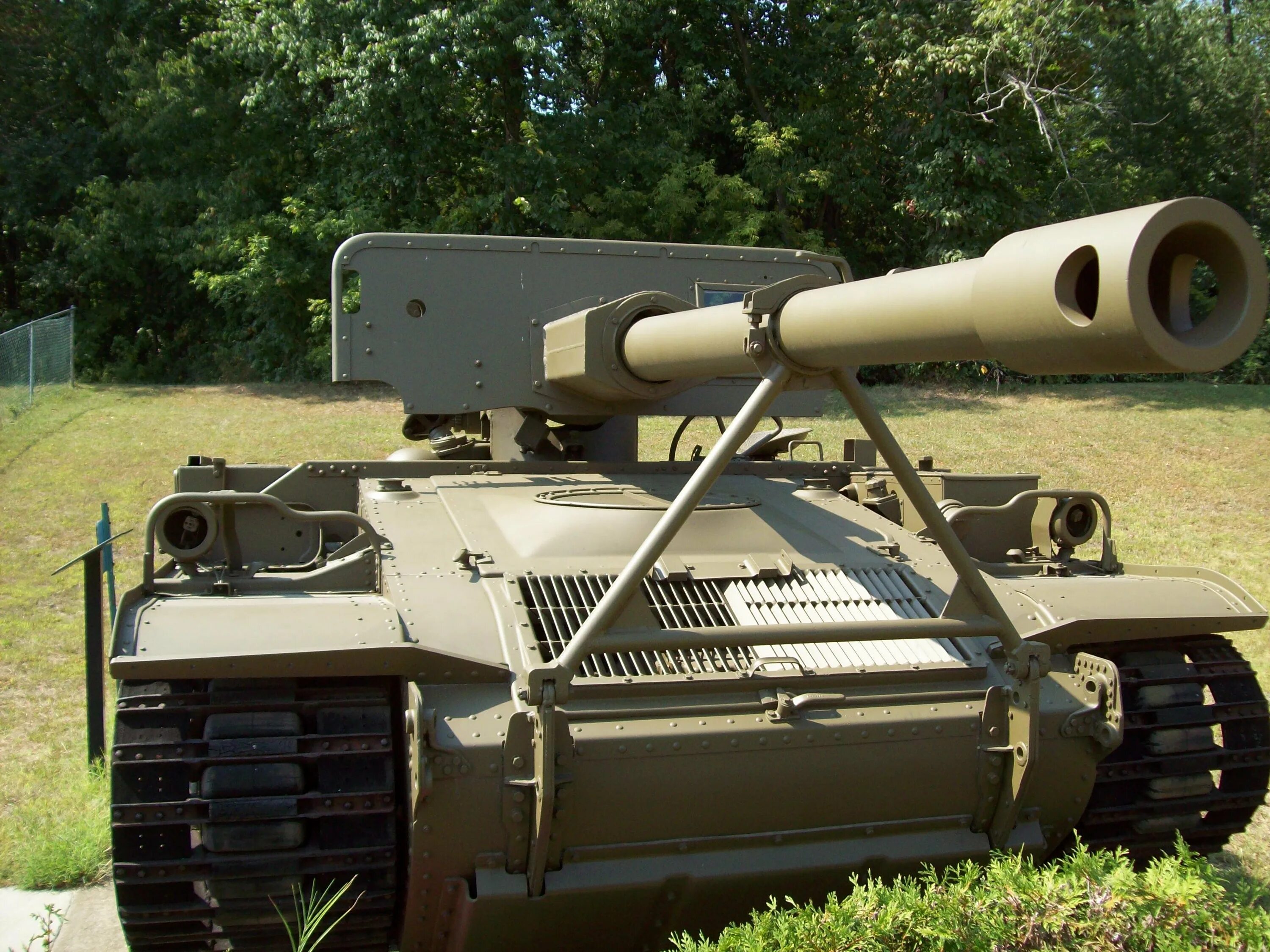 Scorpion обзор. Танк м56 скорпион. m56 scorpion танк. m56 сау. гаубица м56.
