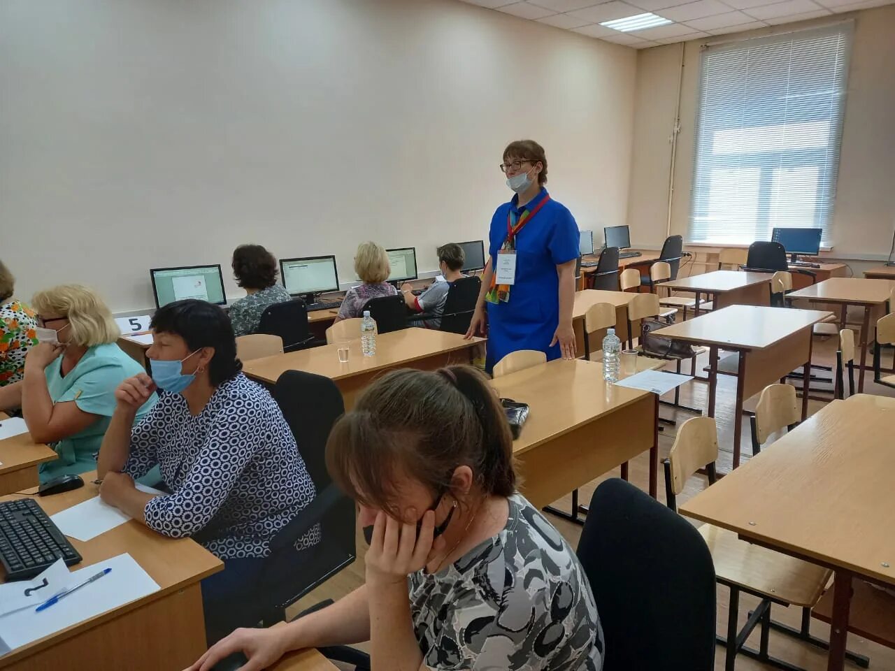 Ку центр предоставления мер социальной поддержки минтруда чувашии. Ку цзн алатырь. Занятости населения чувашской республики. Минтруд чувашии. Занятости населения чувашской республики.