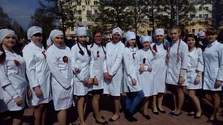 проходной балл на бюджет в колледж. белгородский машиностроительный техникум белгород. колледж белгород специальности после 9. медицинский техникум после 9 класса. колледж белгород специальности после 9.