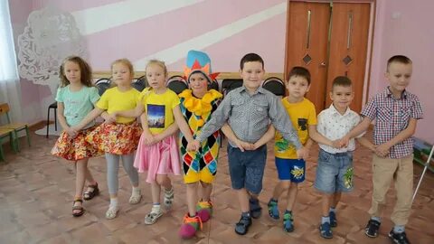 Игра плетень