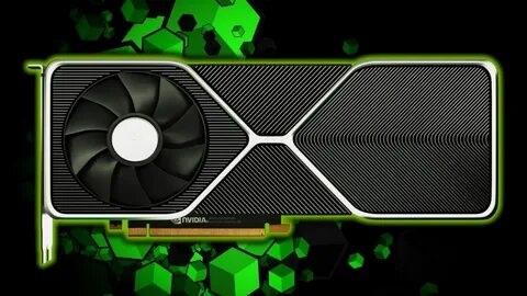 Nvidia rtx remix