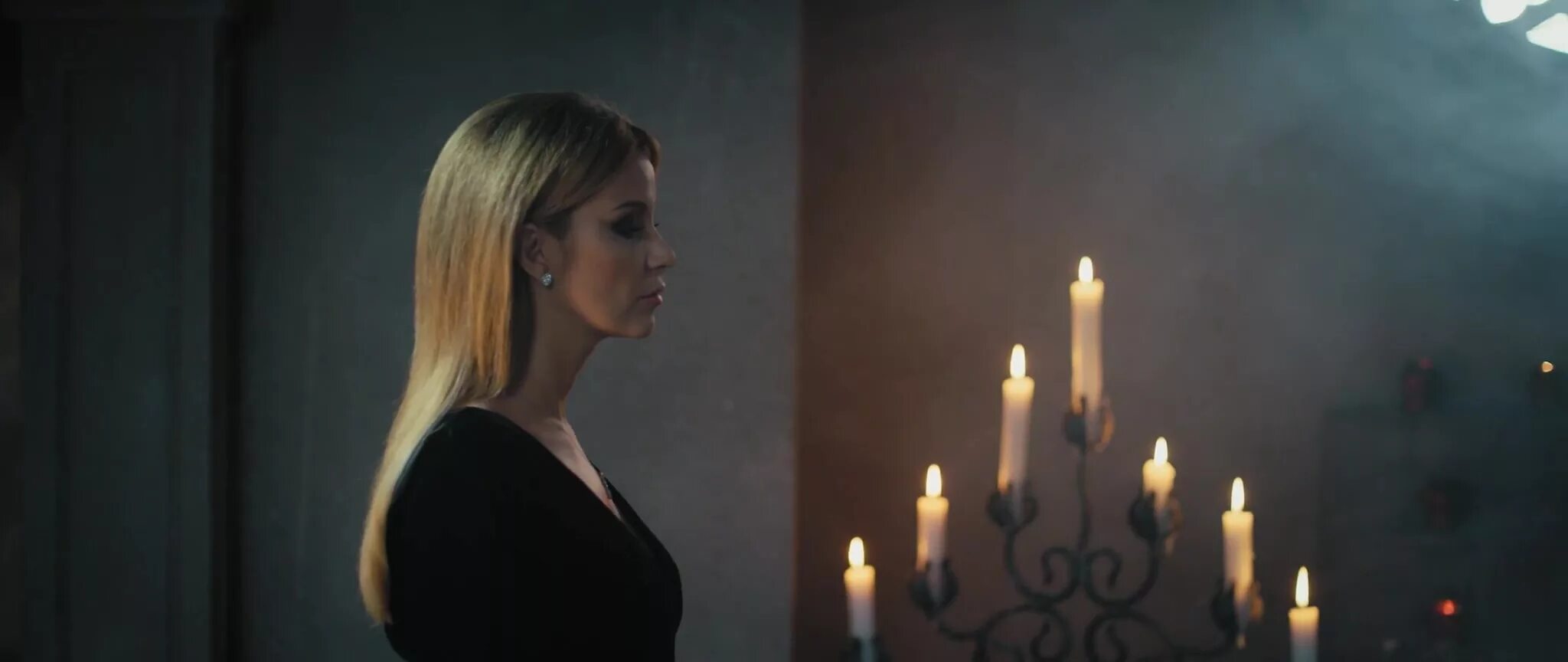 ольги орловой прощай мой друг