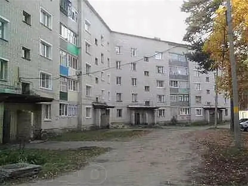 Авито ковылкино дома. Авито ковылкино недвижимость. Авито ковылкино. Ковылкино ул кооперативная д 5. Авито ковылкино недвижимость.