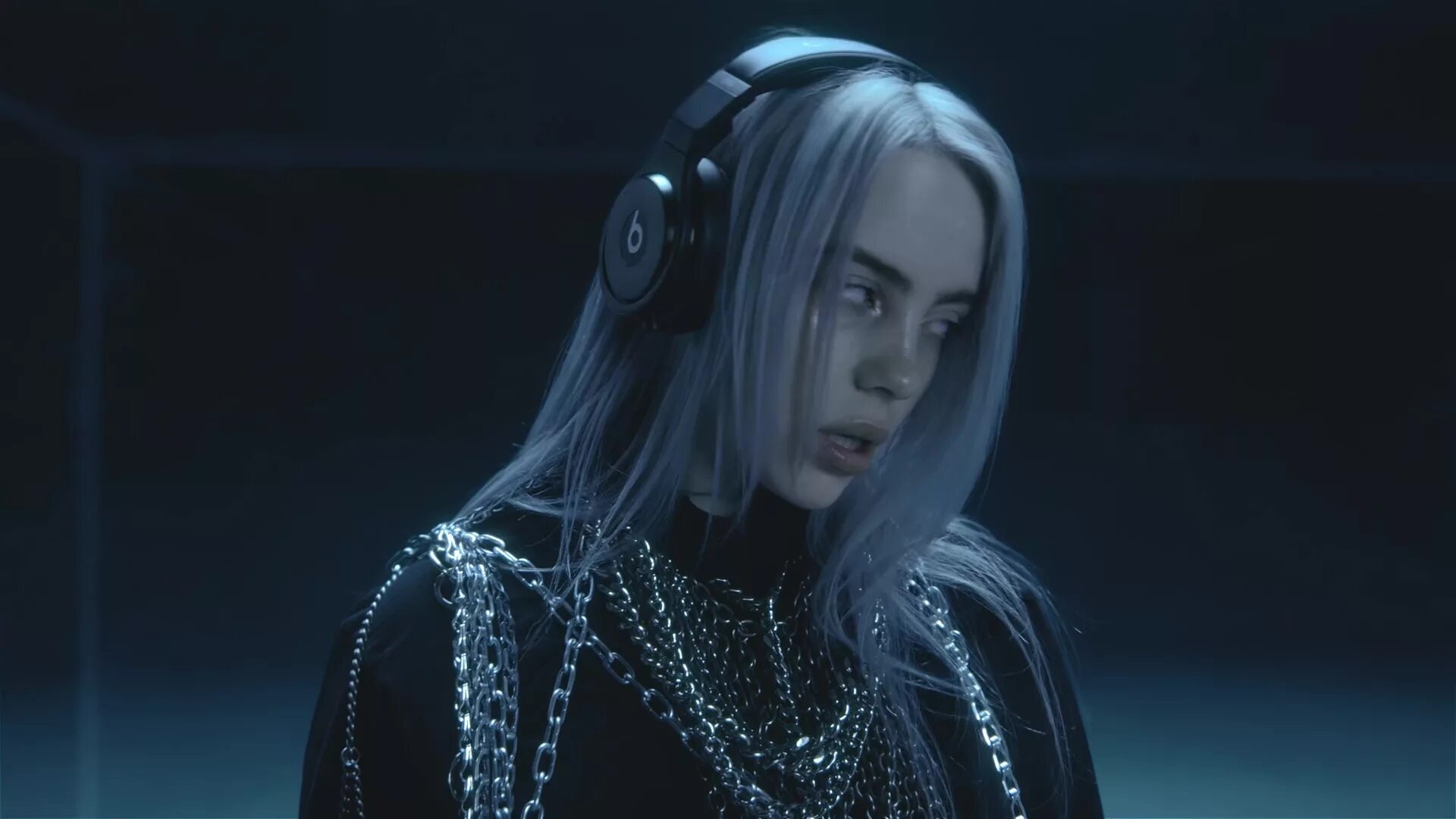 Билли айлиш айс. Billie Eilish 2018. Билли Айлиш Lovely. Билли Айлиш 2022.