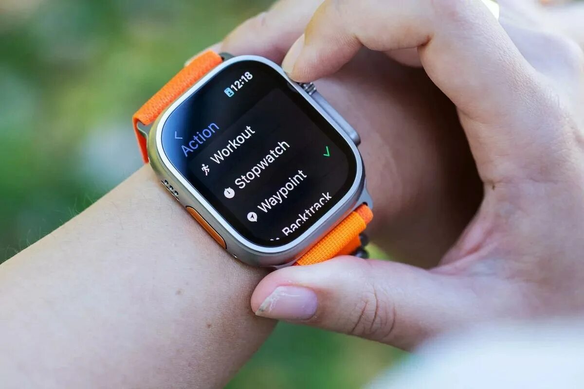 Часы s 8. Часы эпл вотч ультра. эпл вотч 8 ультра. apple watch s8 ultra. эпл вотч ультра 2025.
