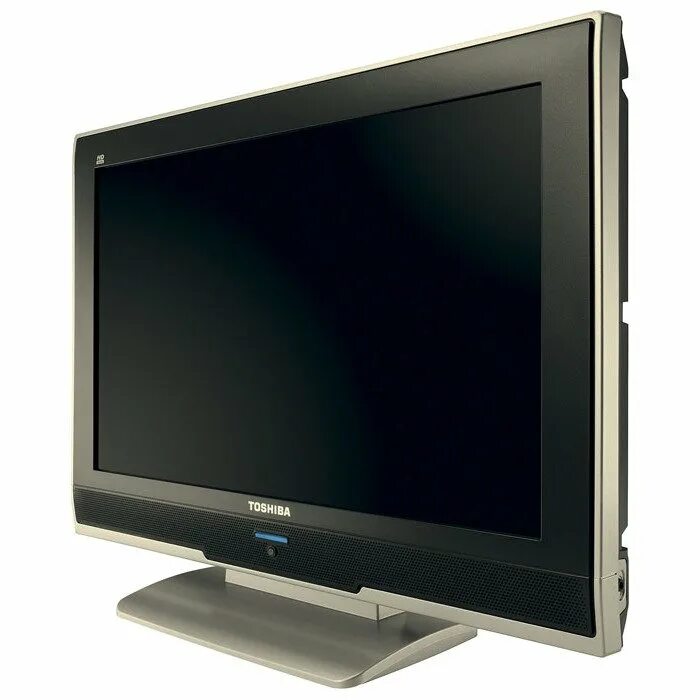 Тошиба регза 42 2009 года. Телевизоры тошиба москва. Жк телевизор toshiba 32wl55r. Телевизор тошиба 32 старые модели. Телевизор toshiba 32l5069.
