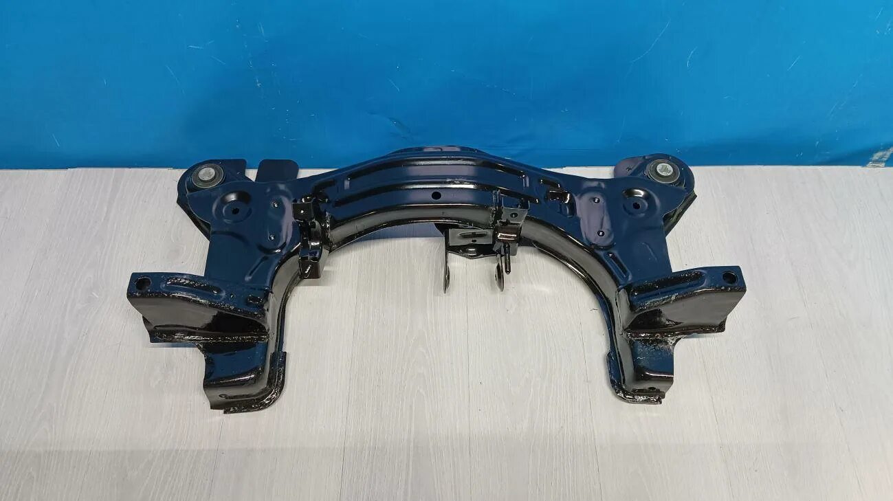 Шевроле лачетти передний подрамник. Лачетти балка. 6. Передняя балка chevrolet lacetti. Подрамник лачетти.