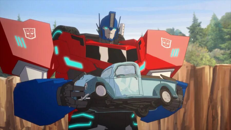 Optimus Prime Robots in Disguise 2015. Transformers Robots in Disguise Оптимус. Transformers Robots in Disguise 2015 Optimus Prime. Оптимус прайм прикрытие