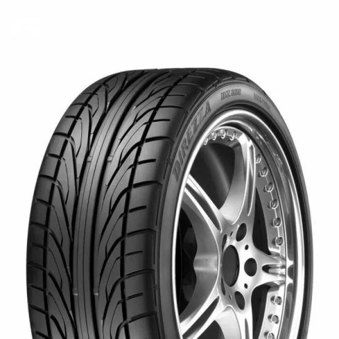 Шины летние dunlop sp sport