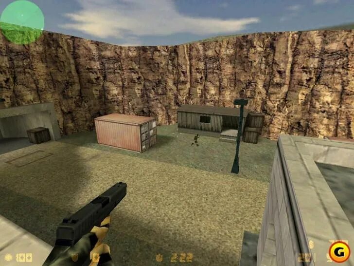 Half life cs. Half Life Counter Strike 1999. Counter Strike 1.6 half Life. Халф лайф 1 контр страйк. Half-Life контр страйк.