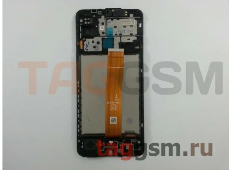 Samsung m21 дисплей. Samsung m127 дисплей. дисплей+матрица самсунг м 12. Sm-a127f дисплей. A127f дисплей.