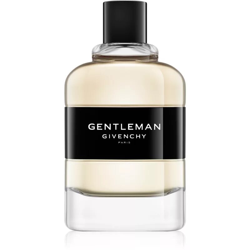 Givenchy Gentleman Eau de Toilette. Givenchy Gentleman EDP 50ml. Givenchy Gentleman 2017. Givenchy Gentleman (m) EDP 100ml.