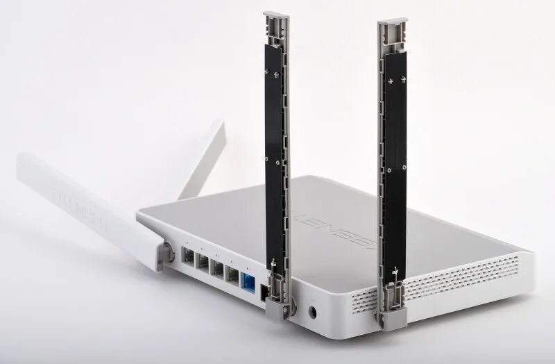 Роутер 1011. Wi-fi роутер keenetic giga (kn-1011). маршрутизатор keenetic giga kn-1010. keenetic роутер keenetic giga. keenetic giga kn-2610.