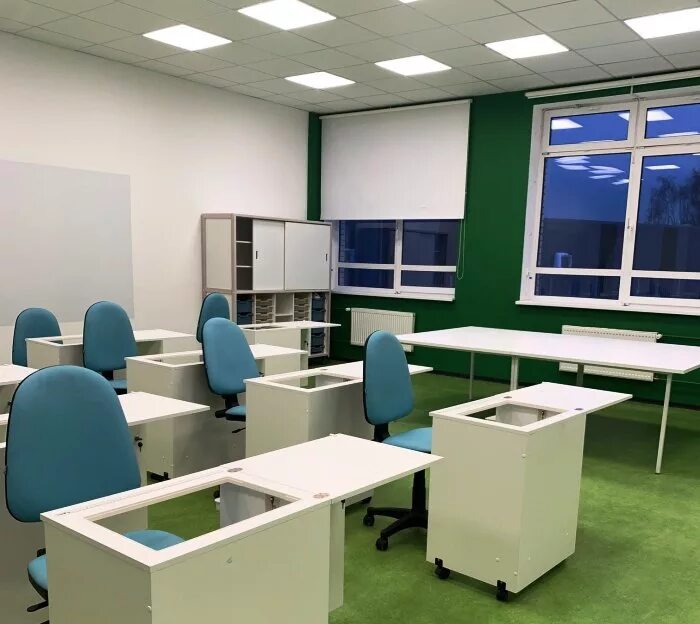 площадь школы. 75 школа открытие бишкек. ). школьная площадь 8. м.