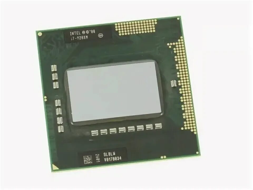 Intel core i7 740qm. I7 720qm. ноутбуки с процессором intel core i7. intel core i7-2670qm quad-core processor 2.2ghz  6mb. 3550m процессор.