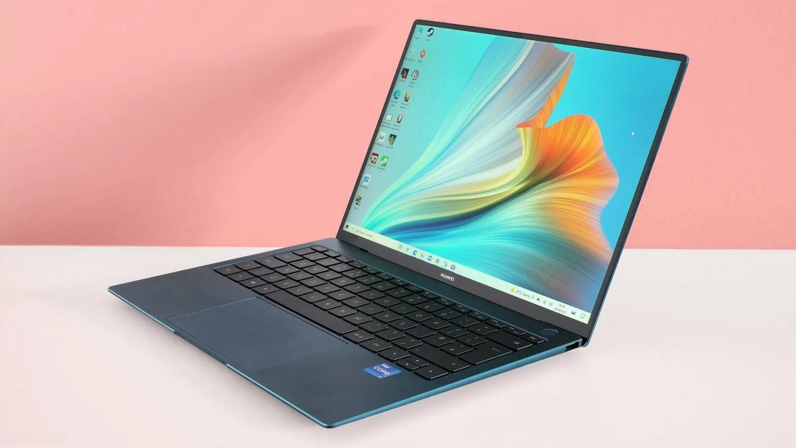 MATEBOOK X Pro 2021. Huawei MATEBOOK X Pro 2021. Huawei MATEBOOK X Pro Review 2022. MATEBOOK 5400.