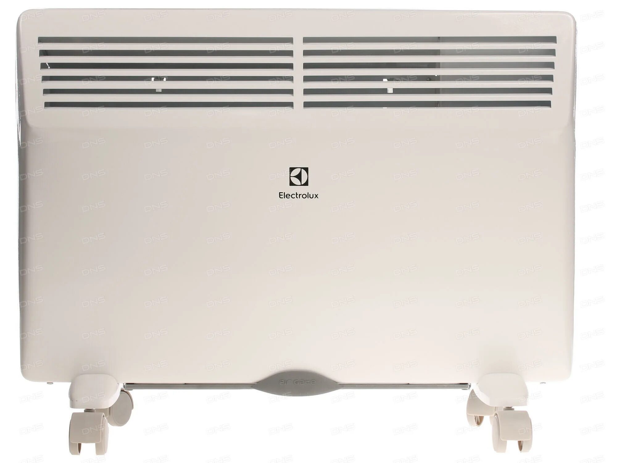 Ech/ag2-1500. Electrolux ech/ag-1500 mfr. Electrolux ech/r-1500 t. Конвектор electrolux air gate digital inverter ech/agi-1500. Electrolux ech/ag2-1500 платы.