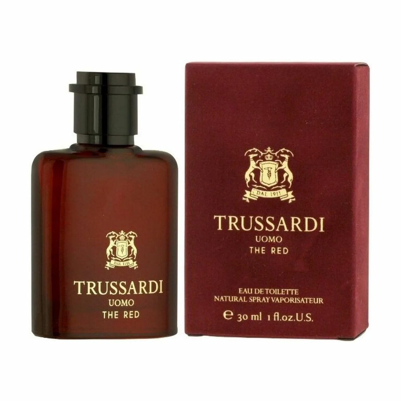 Trussardi uomo the Red туалетная вода 30 ml.. Туалетная вода Trussardi "uomo the Red" 100 ml. Trussardi uomo туалетная вода мужская 100 мл. Trussardi uomo the Red туалетная вода 50 ml.. Купить trussardi мужские