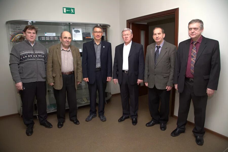 экспо контроль 2021. ооо нпп мера. ооо мера мытищи. ооо мера. дунин мера нпп.