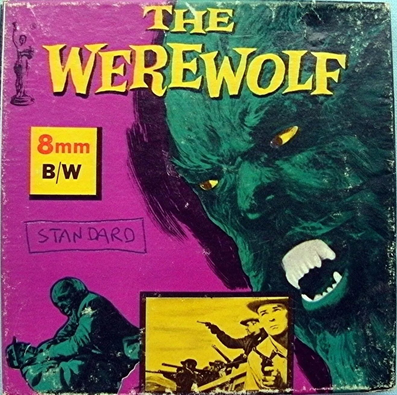 Аудиокниги красный вервольф 4. The vampire queen and the werewolf queen. Аудиокниги красный вервольф 4. Аудиокниги красный вервольф 4. Книги вервольфы.