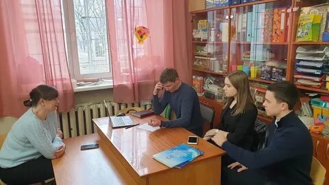 Подольск на месяц