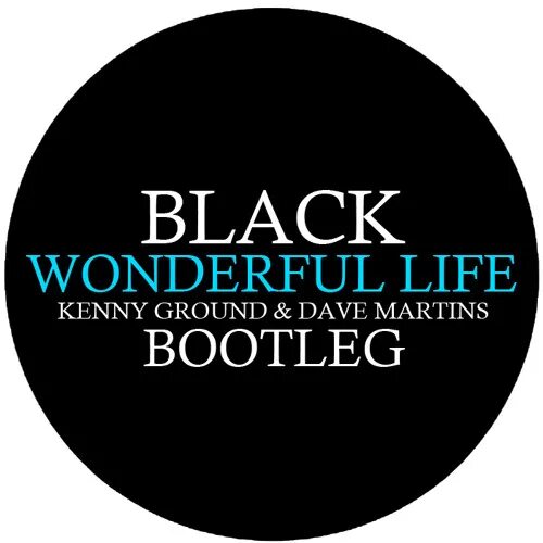 Вандефул лайф слушать. Блэк - wonderful Life.. Black группа wonderful Life. Black певец wonderful. Black певец wonderful Life.