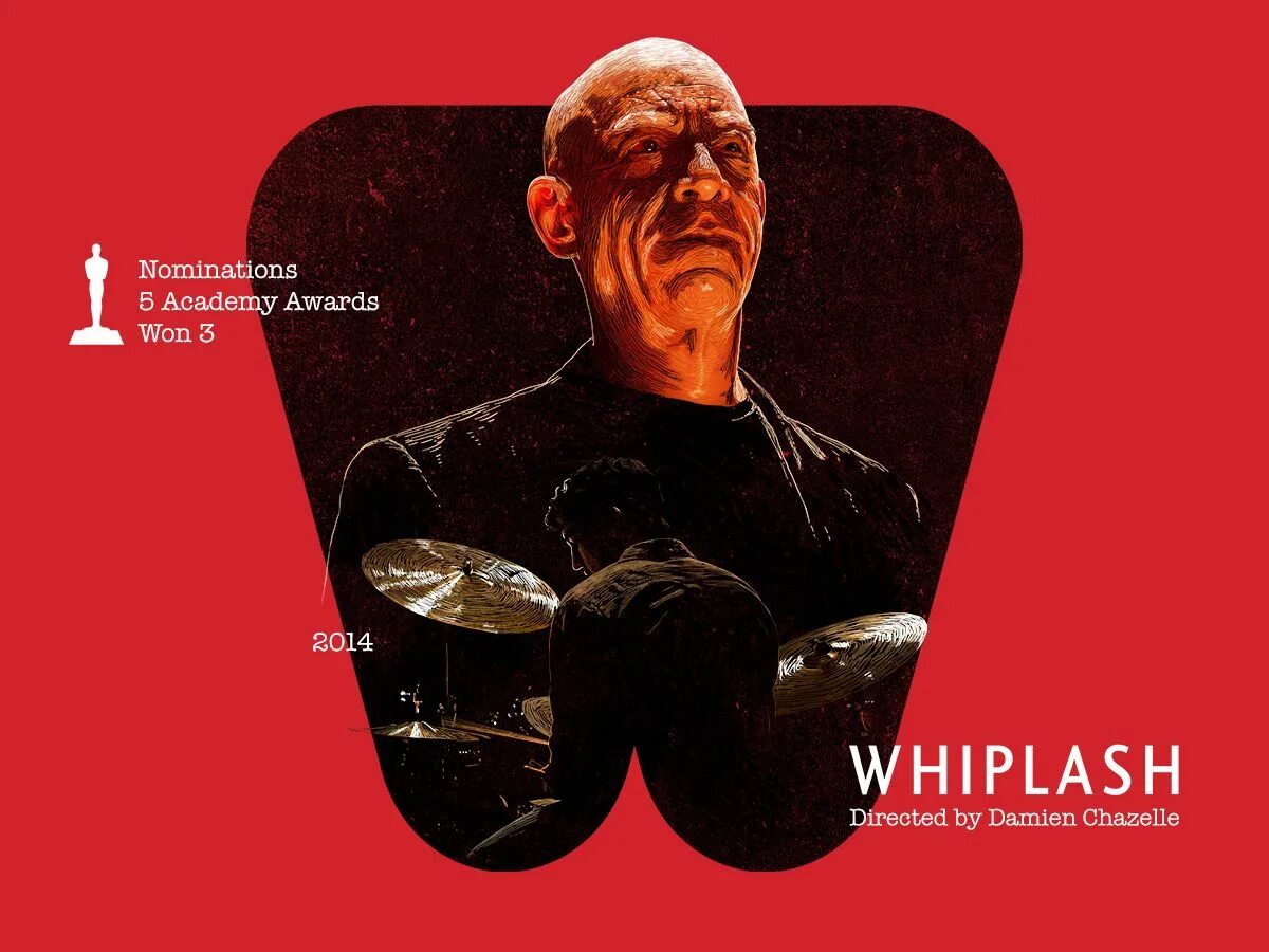 Black whiplash rule. Whiplash. whiplash art. whiplash арты.