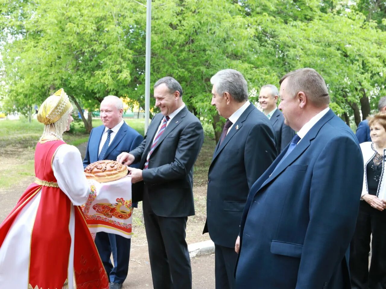 Погода грачевка оренбургская на неделю