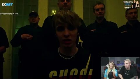 Не про полночь