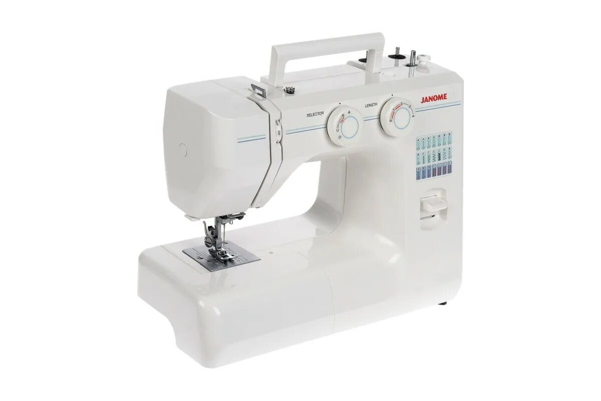 Машинка janome 5519. Швейная машинка Janome TM-2004. Швейная машинка Джаноме 2004г. Швейная машинка Dragonfly 515. Швейная машина Janome TM-2004 сетка челнок.