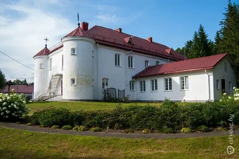 Квартиры гродненская область