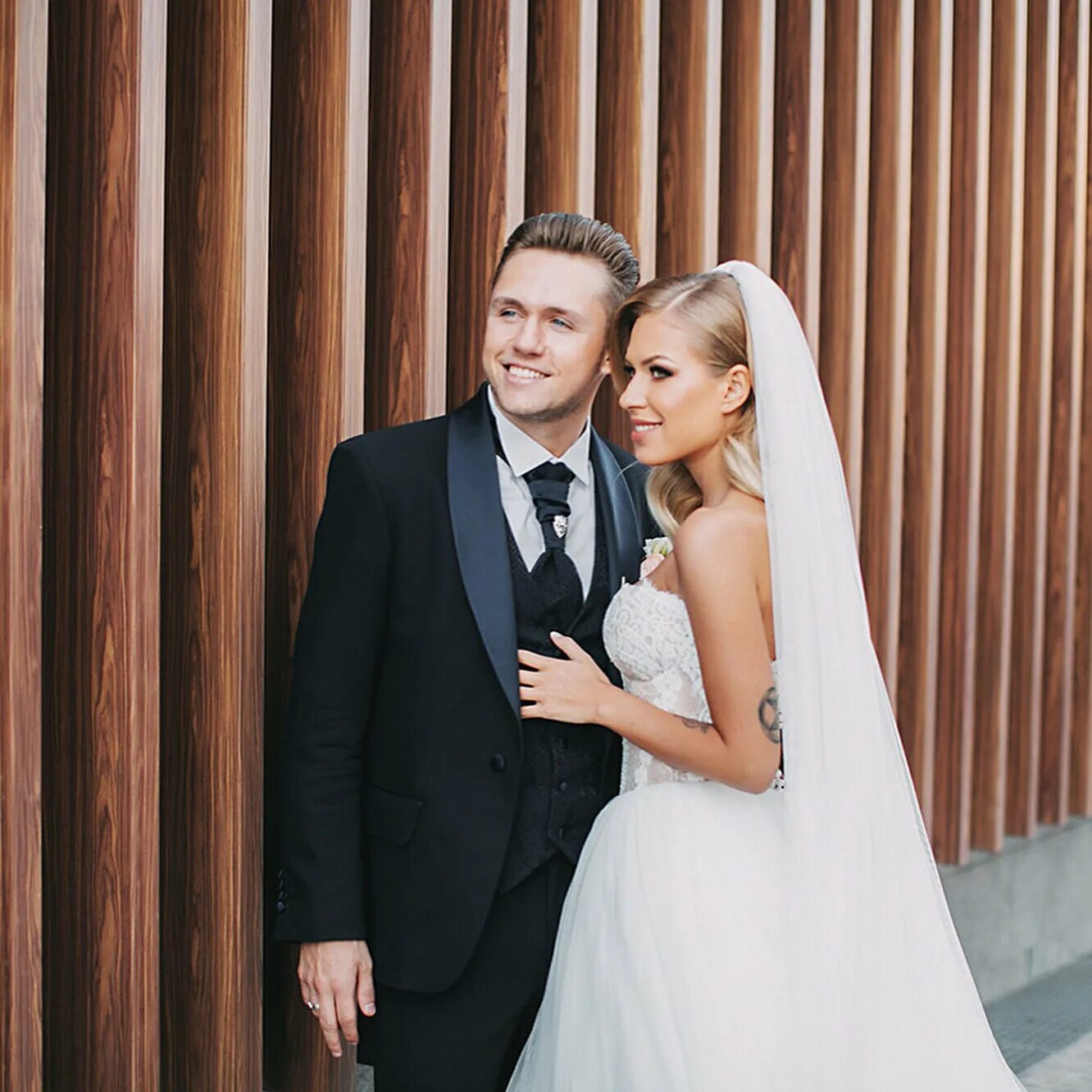 вместе соколовский