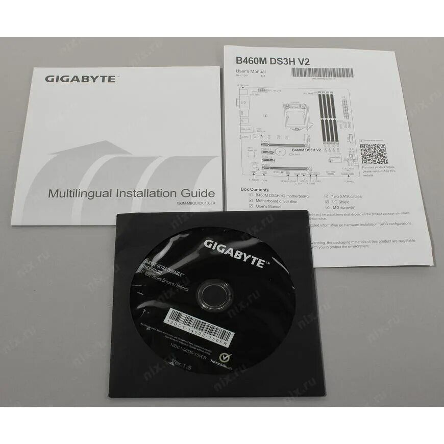 материнская плата gigabyte h410m h. Gigabyte h410m s2 v2. Gigabyte h410m h v2 rtl. Gigabyte h410m v3 драйвера. Gigabyte h410m н v2.