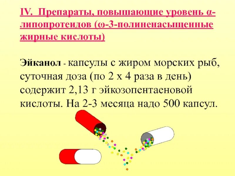 Препараты повышающие уровень. Повышают уровень липопротеидов препараты. Эндотелиотропные препараты. Гиполипидемические средства. Препарат тормозящий Синтез липопротеидов.