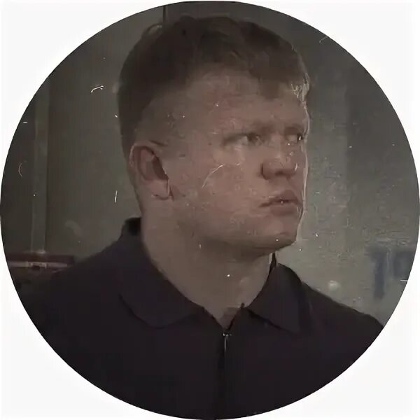 Тебекин. Тебекин. Тебекин. Тебекин. Тебекин.