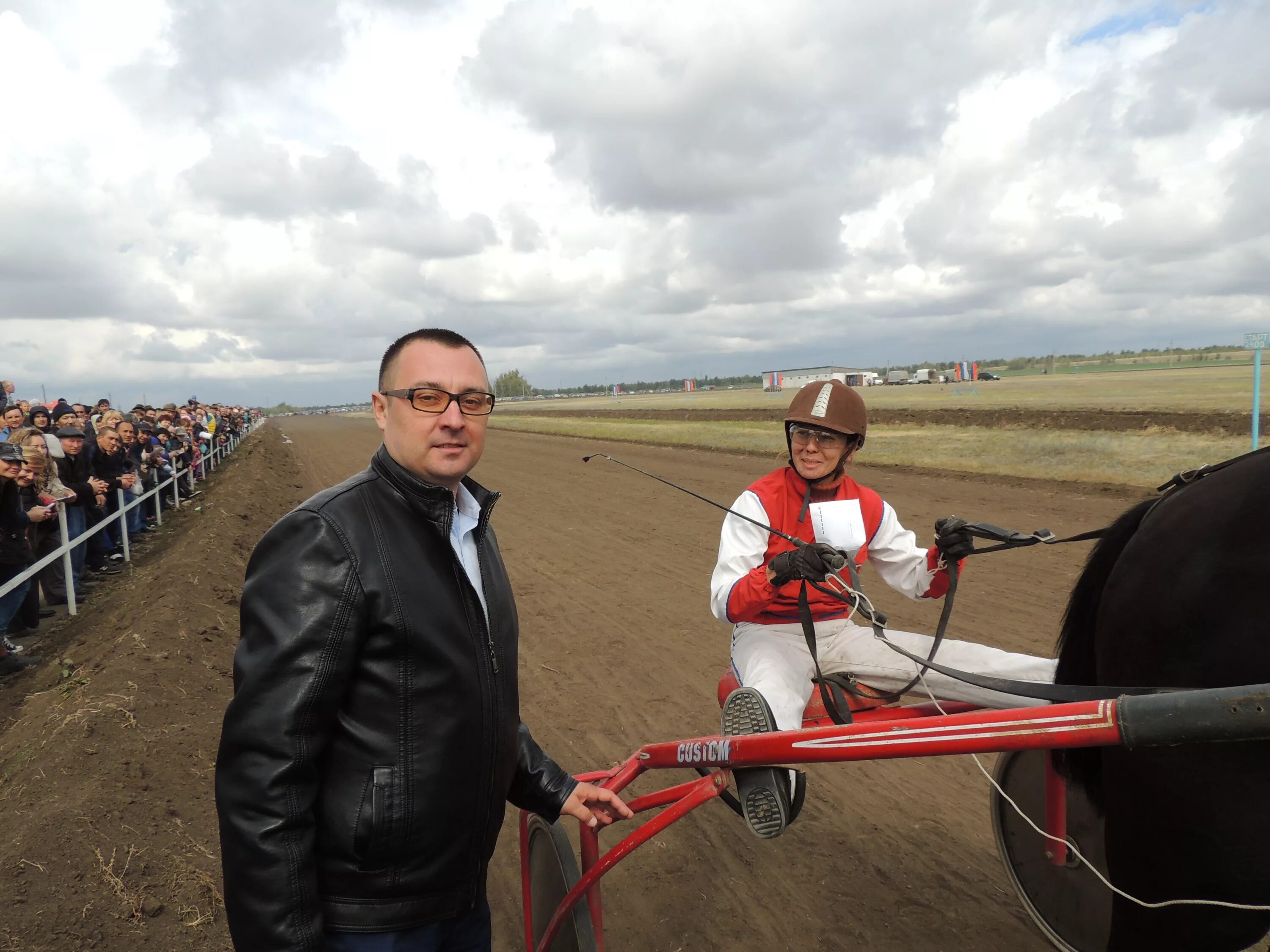 , ташлинский р-н. ташлинский район карта с деревнями. погода в ташлинском районе оренбургской. ташлаград ташлинского района. ташла оренбургская область.