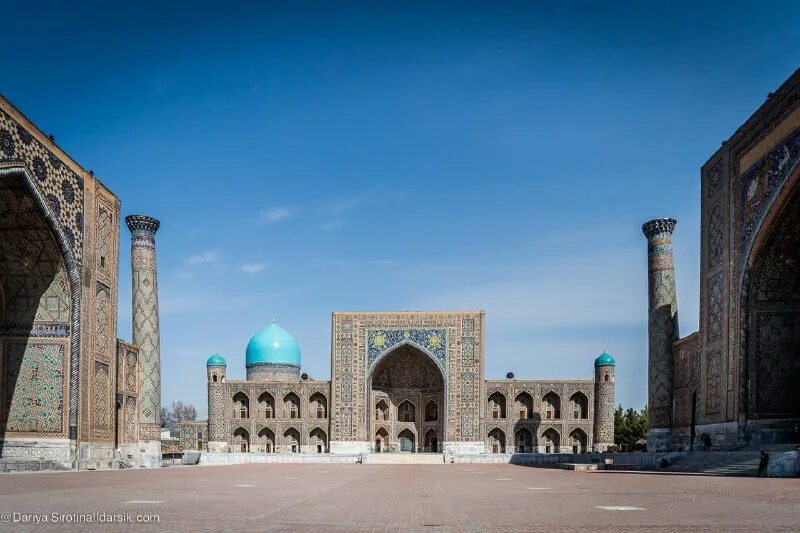 средняя азия самарканд бухара. самарканд бухара земля. бухара самарканд автобус. самарканд бухара земля. самарканд ворота тамерлана.