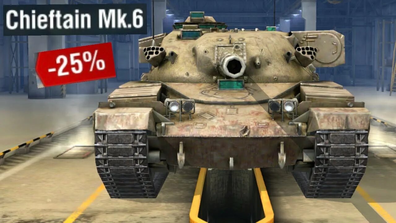 10.6 блиц. Чифтейн мк6 блиц. Chieftain mk6 Blitz. Chieftain MK.6. Танк Chieftain mk6 WOT Blitz.