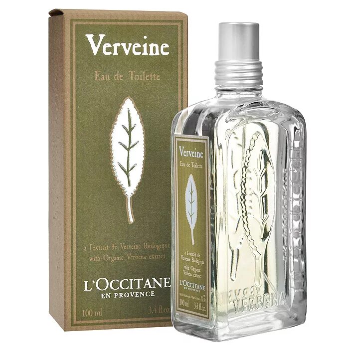 L occitane вода. L'Occitane Verbena туалетная вода. Verveine l'Occitane туалетная вода. Verveine.l'Occitane en Provence туалетная вода. Туалетная вода Verveine (100 мл.).