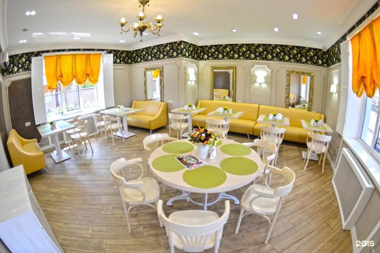 Кафе шоколад соль илецк. Кафе астана соль илецк. Соль илецк ресторан астана. Кафе азия соль илецк. Гостиница оазис соль илецк.