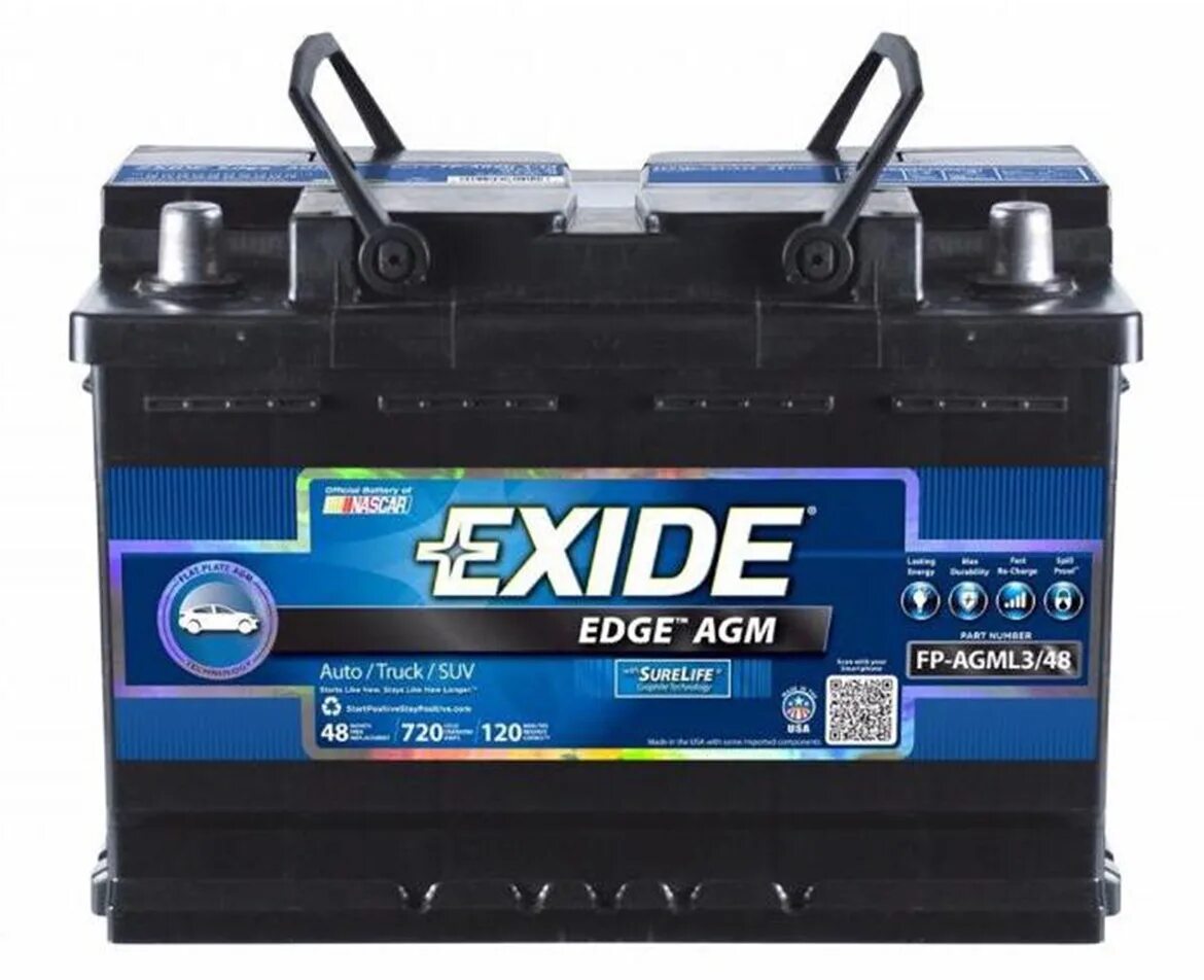 Battery отзывы. Ea900 Exide. Аккумуляторы Exide ef1202. Аккумулятор Exide ea612. Аккумуляторы AGM Exide 90a.