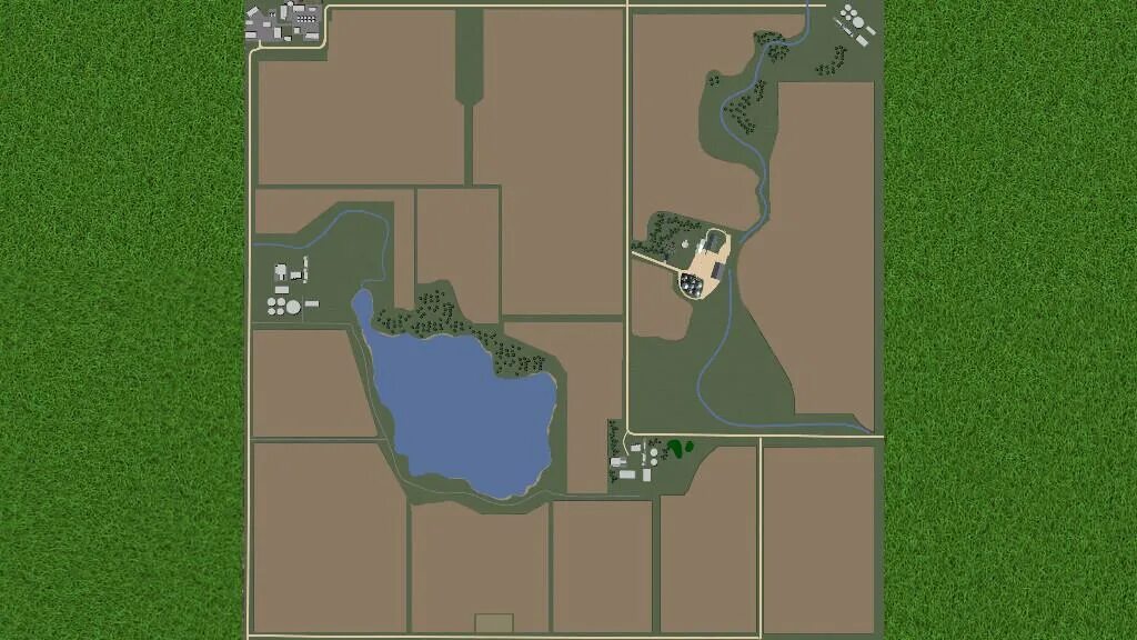 Фс 22 прохождение карты. Farming simulator 22 карты. fs19 карта кошмак. mod fs 19 карта. фермер симулятор 19 карты.