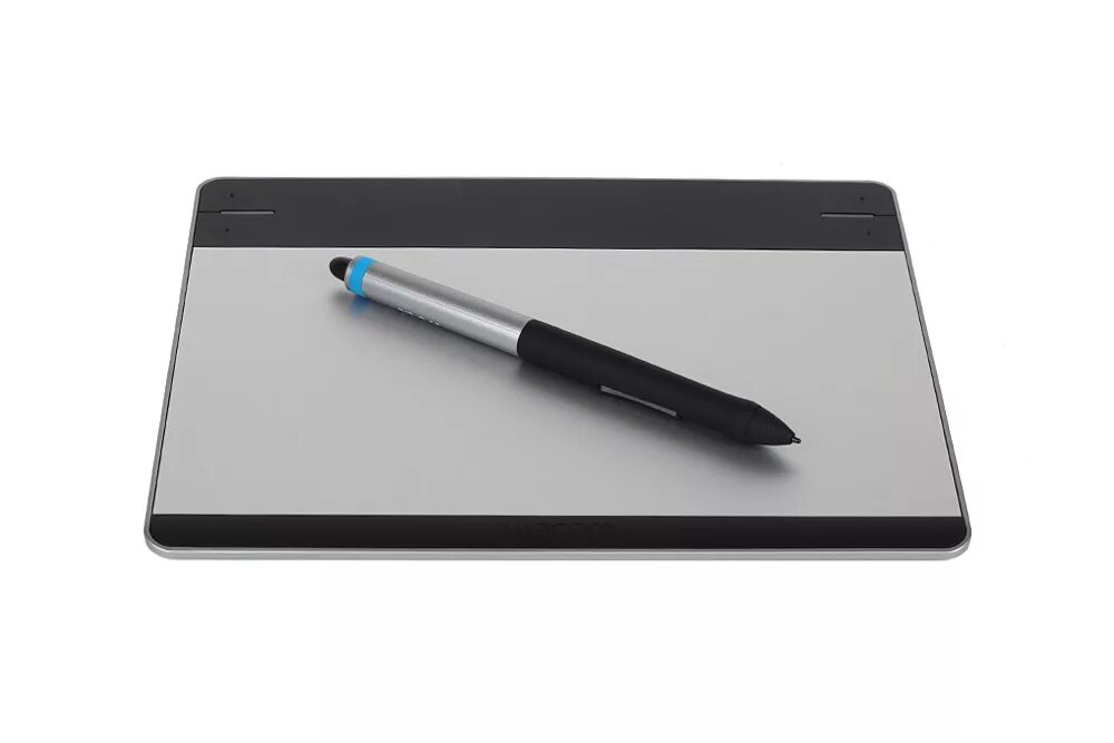 Планшет Wacom Intuos. Wacom Intuos Pen and Touch. Графический планшет Wacom Intuos. Wacom Bamboo Intuos Pen Touch.