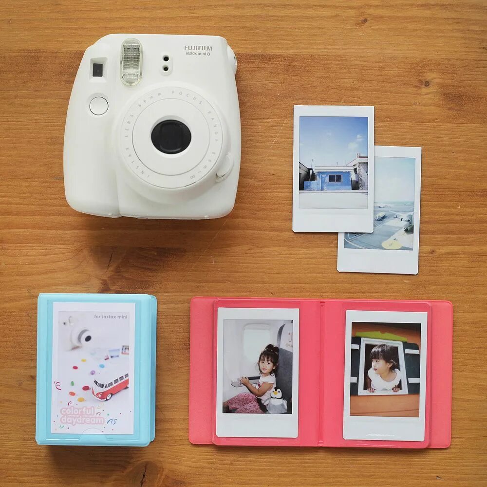 Как открыть полароид. Фотокарточки polaroid instax mini. instax mini 10. альбом fujifilm instax mini 9 candy. альбом для полароида instax mini 11.