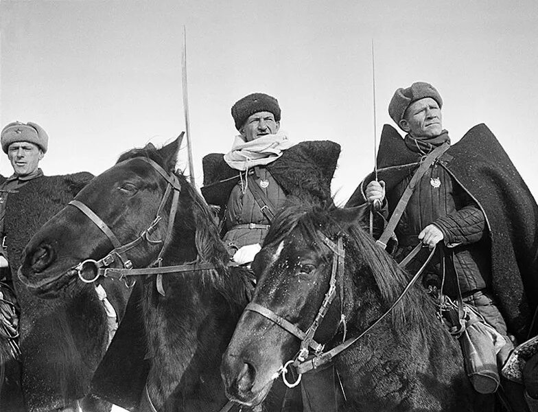 русская кавалерия в первой мировой войне. деревня конница. битва за москву 1941 доватор. кавалерийская атака 1812 года. казачество "казаки на северном кавказе" 1860.