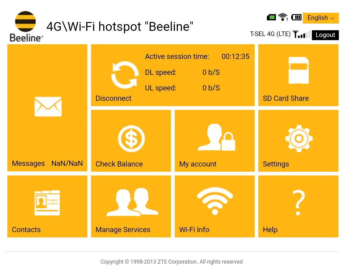 Модем Билайн 4g Wi-Fi. 4g WIFI роутер Билайн. 4g модем Билайн с WIFI. Интерфейс 4g Wi-Fi роутера Билайн.